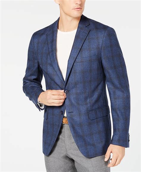 cheap michael kors sport coat|Michael Kors men's wool coat.